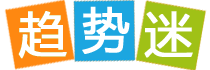 加州大火，民主党官员遭两面夹击，特朗普：这些人到底怎么了？